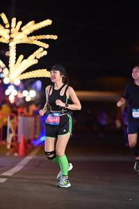 BIB: 
                            <button type="button" onclick="openModal(23474741)" class="btn btn-primary btn-sm float-right btn-popup" data-toggle="modal" data-target=".modal-high-quality">
                        <i class="fas fa-shopping-cart"></i> Add to Cart
                    </button>
                                            <button type="button" onclick="isThisMe(23474741, true)" class="btn btn-success btn-sm float-right btn-popup btn-isme hidden" data-toggle="tooltip" data-placement="bottom" title="นี่คือรูปของคุณใช่ไหม คลิกที่นี่เพื่อเอาเข้าอัลบั้ม">
                        <i class="fas fa-plus"></i> Add to album
                    </button>
                    <button type="button" onclick="isThisMe(23474741, false)" class="btn btn-warning btn-sm float-right btn-popup btn-isnotme hidden">
                        <i class="fas fa-ban"></i> Remove from album
                    </button>